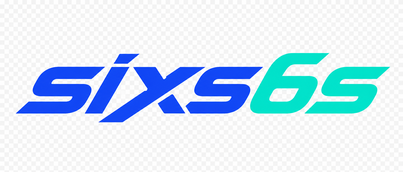 sixs6s লোগো